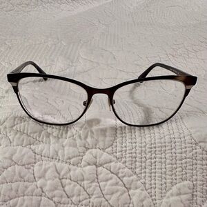 Vogue Women’s Glasses